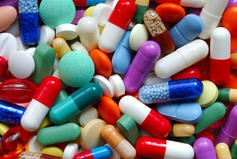 ¿Debo tomar medicamentos para la ansiedad?