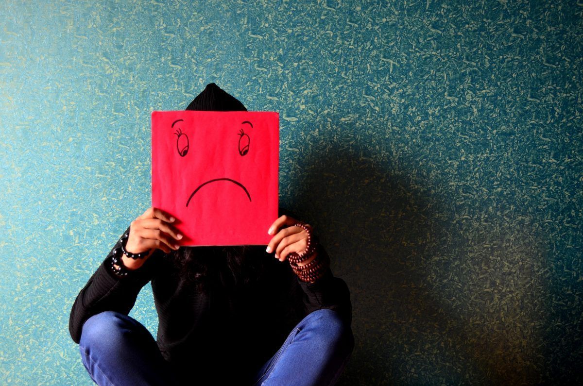 Flexibilidad Emocional