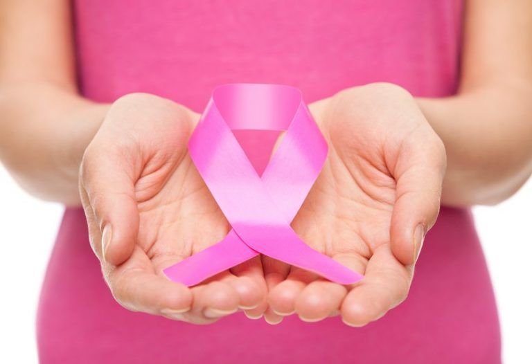 Ansiedad Ante Un Diagnóstico de Cáncer