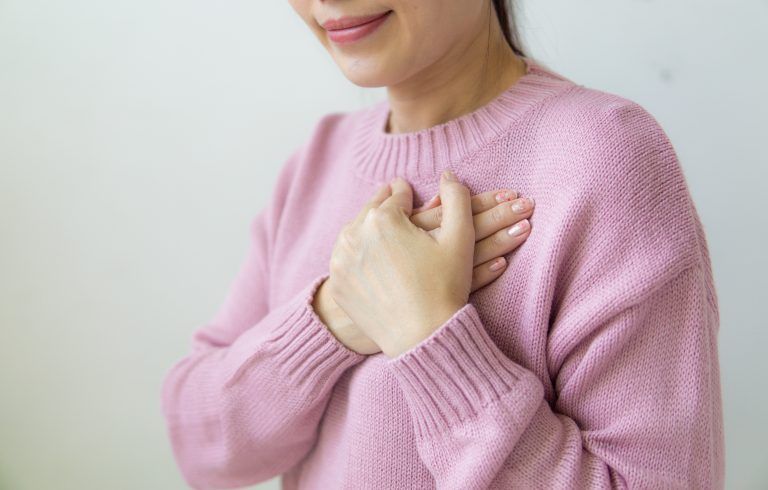Descubriendo y Sanando las Heridas Emocionales