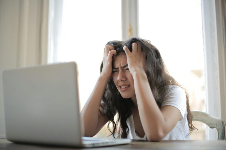 Maneja el estrés antes de que te controle | Psiconatural