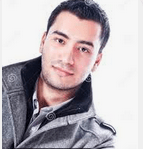 Luis